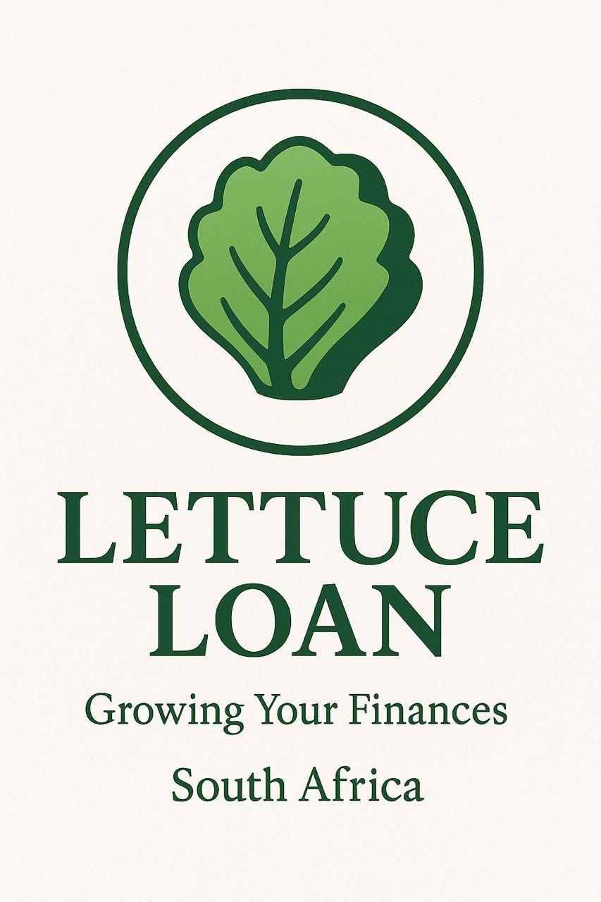 Lettuce Loans LLC  